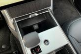 Thumbnail of 2025 Batumi Gold Premium Metallic Land Rover Range Rover