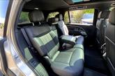 Thumbnail of 2025 BATUMI GOLD Land Rover Range Rover