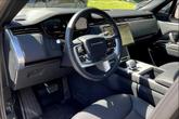 Thumbnail of 2025 BATUMI GOLD Land Rover Range Rover