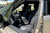 Thumbnail of 2025 BATUMI GOLD Land Rover Range Rover