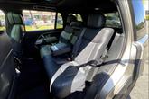 Thumbnail of 2025 BATUMI GOLD Land Rover Range Rover