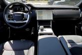 Thumbnail of 2025 BATUMI GOLD Land Rover Range Rover