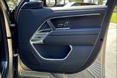 Thumbnail of 2025 BATUMI GOLD Land Rover Range Rover