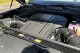 Thumbnail of 2025 BATUMI GOLD Land Rover Range Rover