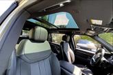 Thumbnail of 2025 BATUMI GOLD Land Rover Range Rover