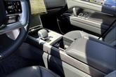 Thumbnail of 2025 BATUMI GOLD Land Rover Range Rover