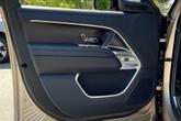 Thumbnail of 2025 BATUMI GOLD Land Rover Range Rover