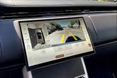 Thumbnail of 2025 BATUMI GOLD Land Rover Range Rover