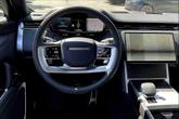 Thumbnail of 2025 BATUMI GOLD Land Rover Range Rover