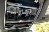 Thumbnail of 2025 BATUMI GOLD Land Rover Range Rover