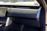 Thumbnail of 2025 BATUMI GOLD Land Rover Range Rover