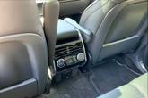 Thumbnail of 2025 BATUMI GOLD Land Rover Range Rover