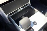 Thumbnail of 2025 BATUMI GOLD Land Rover Range Rover