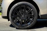 Thumbnail of 2025 BATUMI GOLD Land Rover Range Rover