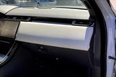 Thumbnail of 2026 ARROIOS GREY Land Rover Range Rover Velar