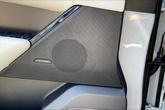 Thumbnail of 2026 ARROIOS GREY Land Rover Range Rover Velar