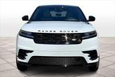 Thumbnail of 2026 ARROIOS GREY Land Rover Range Rover Velar