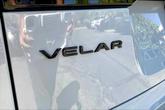 Thumbnail of 2026 ARROIOS GREY Land Rover Range Rover Velar