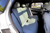Thumbnail of 2026 ARROIOS GREY Land Rover Range Rover Velar