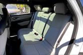 Thumbnail of 2026 ARROIOS GREY Land Rover Range Rover Velar
