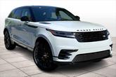 Thumbnail of 2026 ARROIOS GREY Land Rover Range Rover Velar