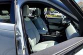 Thumbnail of 2026 ARROIOS GREY Land Rover Range Rover Velar
