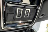Thumbnail of 2026 ARROIOS GREY Land Rover Range Rover Velar