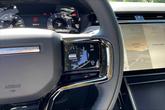 Thumbnail of 2026 ARROIOS GREY Land Rover Range Rover Velar