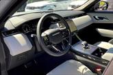 Thumbnail of 2026 ARROIOS GREY Land Rover Range Rover Velar