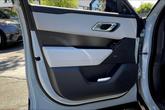 Thumbnail of 2026 ARROIOS GREY Land Rover Range Rover Velar