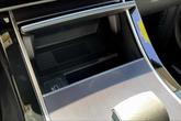 Thumbnail of 2026 ARROIOS GREY Land Rover Range Rover Velar