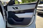 Thumbnail of 2026 ARROIOS GREY Land Rover Range Rover Velar