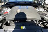 Thumbnail of 2026 ARROIOS GREY Land Rover Range Rover Velar