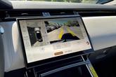 Thumbnail of 2026 ARROIOS GREY Land Rover Range Rover Velar