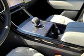 Thumbnail of 2026 ARROIOS GREY Land Rover Range Rover Velar