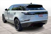 Thumbnail of 2026 ARROIOS GREY Land Rover Range Rover Velar