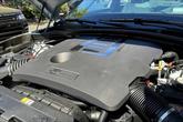 Thumbnail of 2026 ARROIOS GREY Land Rover Range Rover Velar