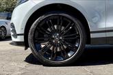 Thumbnail of 2026 ARROIOS GREY Land Rover Range Rover Velar