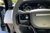 Thumbnail of 2026 ARROIOS GREY Land Rover Range Rover Velar