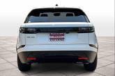Thumbnail of 2026 Fuji White Land Rover Range Rover Velar