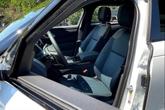 Thumbnail of 2026 Fuji White Land Rover Range Rover Velar
