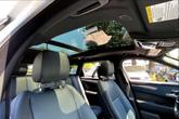 Thumbnail of 2026 Fuji White Land Rover Range Rover Velar