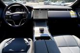 Thumbnail of 2026 Fuji White Land Rover Range Rover Velar