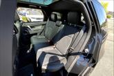 Thumbnail of 2024 Santorini Black Metallic Land Rover Discovery Sport