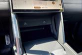Thumbnail of 2024 Santorini Black Metallic Land Rover Discovery Sport