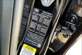 Thumbnail of 2024 Santorini Black Metallic Land Rover Discovery Sport