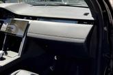 Thumbnail of 2024 Santorini Black Metallic Land Rover Discovery Sport