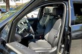 Thumbnail of 2024 Santorini Black Metallic Land Rover Discovery Sport