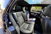 Thumbnail of 2024 Santorini Black Metallic Land Rover Discovery Sport