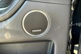 Thumbnail of 2024 Santorini Black Metallic Land Rover Discovery Sport
